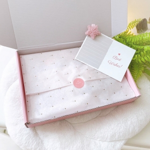[For Baby] Gift Set